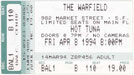 1994-04-08 Ticket