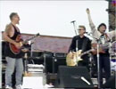 1994-08-13 Still from video