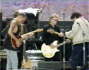 1994-08-13 Still from video