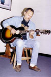 1994-08-24 Jorma