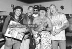 1994-11-20 Photo