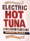 1994-12-03 Poster