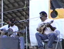 1995-07-22 Photo