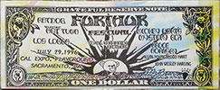 1996-07-29 Handbill front