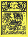 1996-07-31 Handbill