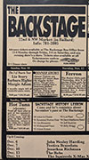 1990-04-12 advert