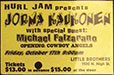 1988-04-10 Ticket