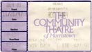 1997-11-21 Ticket