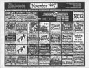 1997-11-24 Handbill