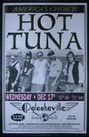 1997-12-17 Poster