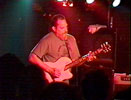1998-06-06 Photo