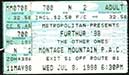 1998-07-08 Ticket