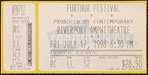 1998-07-17 Ticket