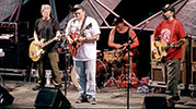 1998-07-24 Photo