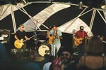 1998-07-24 Photo