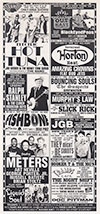 1998-11-27 Handbill