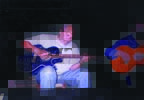 1999-01-16 Photo