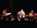 1999-03-11 Photo
