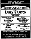 Northport journal, June 24, 1999, Page 30