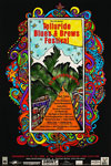1999-09-19 Poster