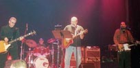1999-11-27 Photo