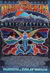 2000-07-01 Poster
