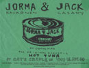 2000-11-16 Handbill