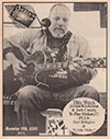 2000-11-15 EnterActive Weekly Vol 4 #4 cover