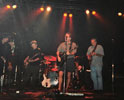 2000-11-24 Photo