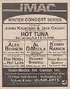 Dec 19, 2000 Issue Village Voice