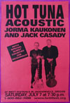 2001-07-07 Poster