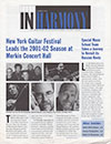2001-09-20 Handbill inside