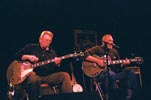2001-11-24 Photo