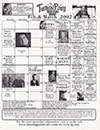 2002-01-28 Handbill