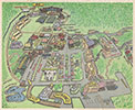 2002-04-26 Handbill