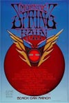 2002-06-20 Poster