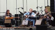 2002-07-19 Photo