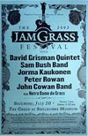 2002-07-20 Poster