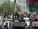 2002-08-22 Photo