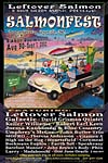 2002-08-31 Poster