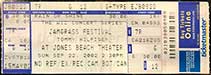 2002-09-21 Handbill