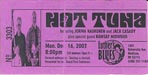 2002-08-04 Ticket