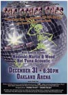 2002-12-31 Handbill