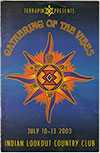 2003-07-12 Program