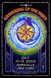 2003-07-12 Poster