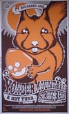 2003-10-31 Poster
