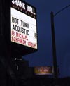 2003-12-16 Photo