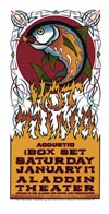 2004-01-17 Poster