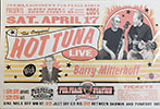 2004-04-17 Advert