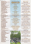 2004-04-30 Handbill